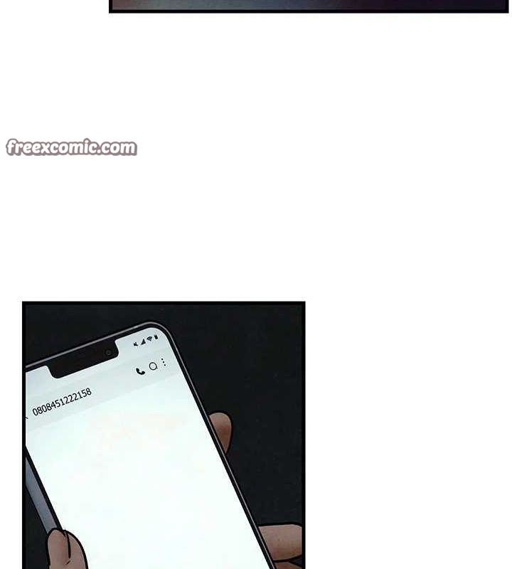 慾海交鋒第63話-龍兔交歡