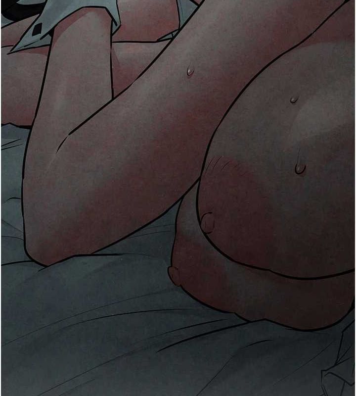 慾海交锋第63話-龍兔交歡