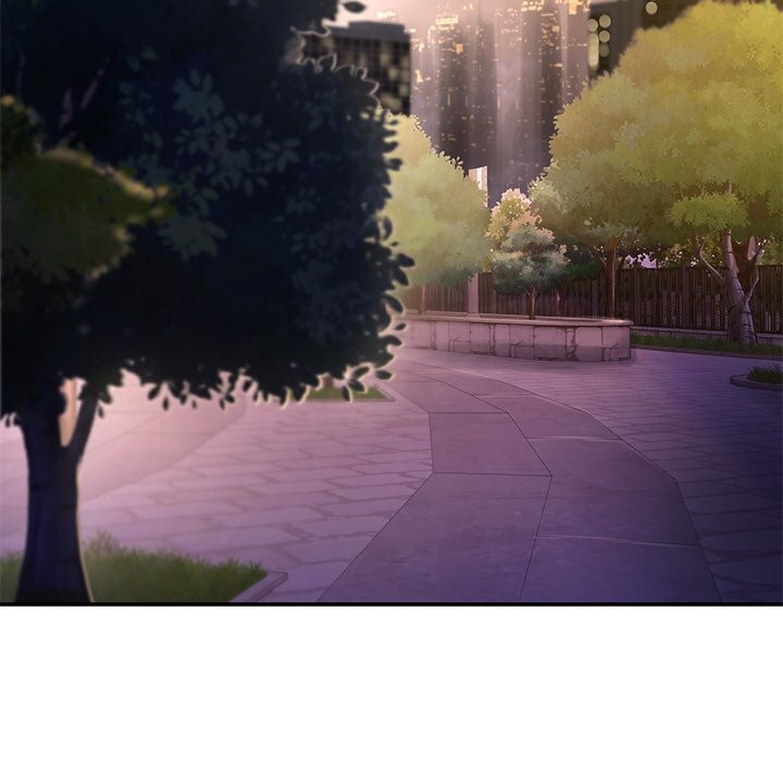 居委会的秘密第20話