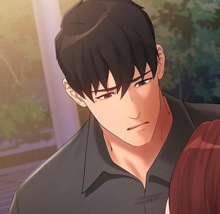 居委会的秘密第20話