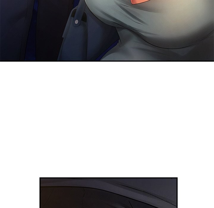 居委会的秘密第20話