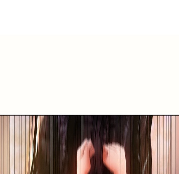 居委会的秘密第20話