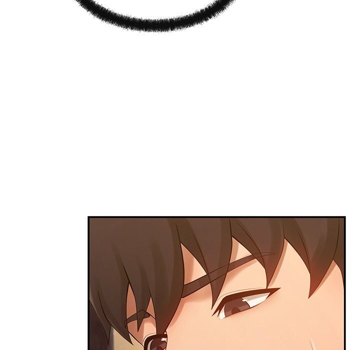 居委会的秘密第20話