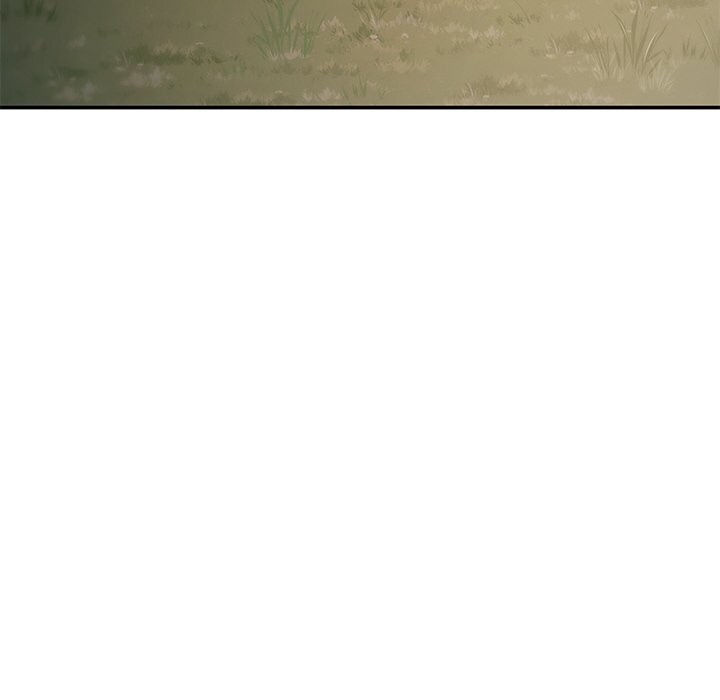 居委会的秘密第20話