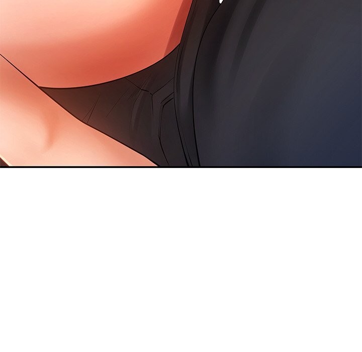 居委会的秘密第20話