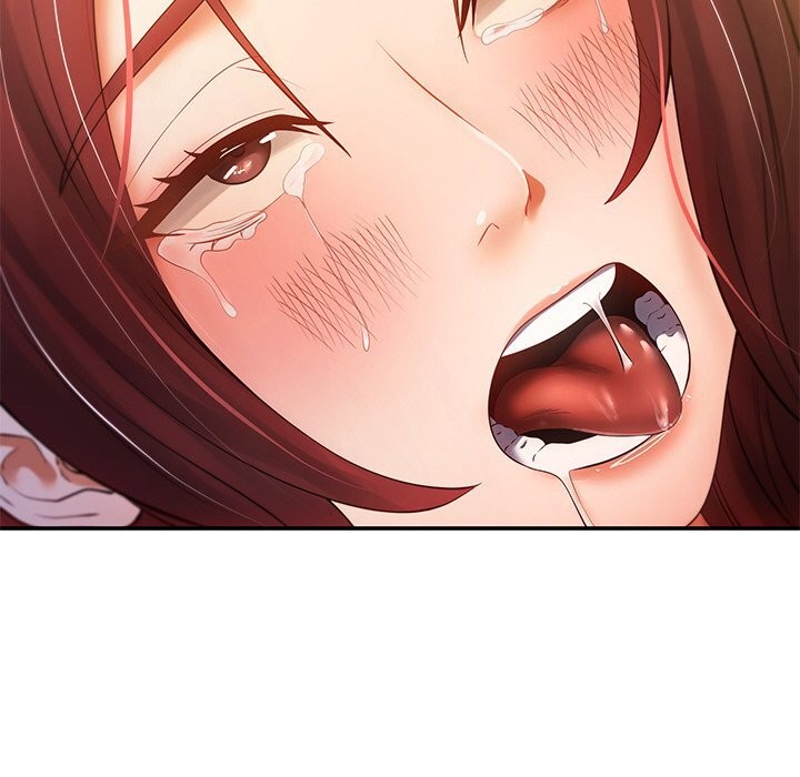 居委会的秘密第20話