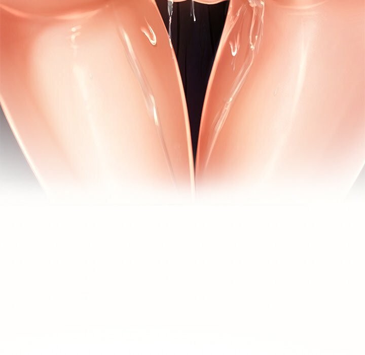 居委会的秘密第20話