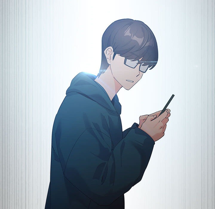 配角的生存任务第1话