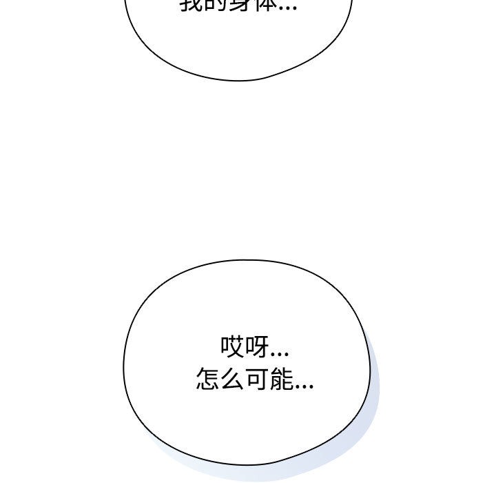 配角的生存任务第1话