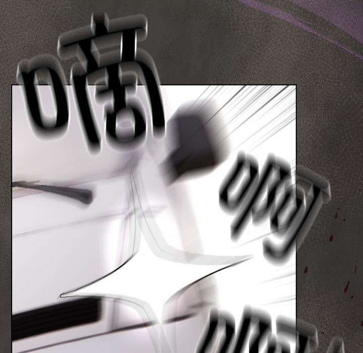 配角的生存任务第1话