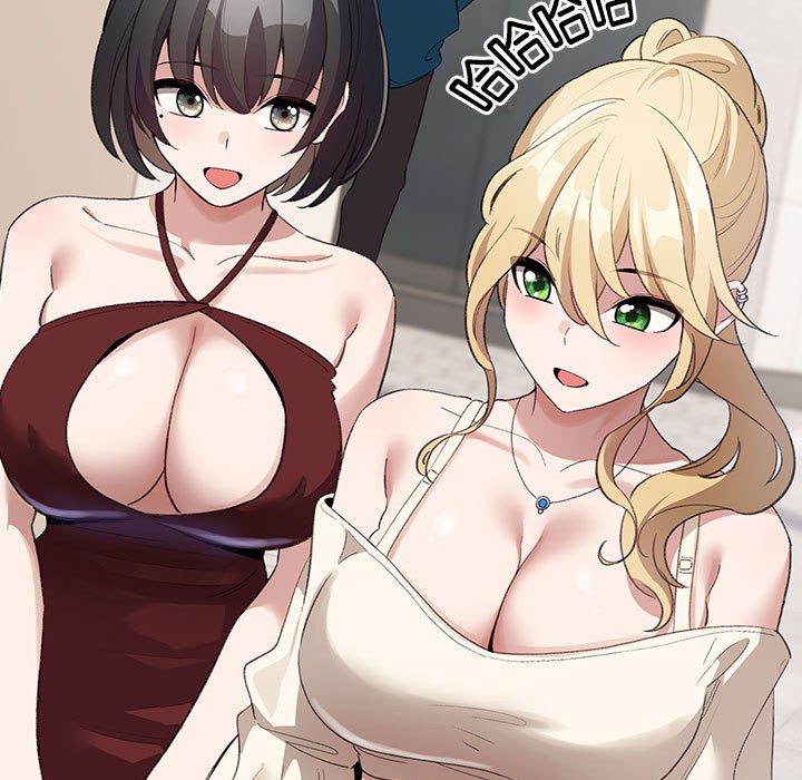 配角的生存任务第1话