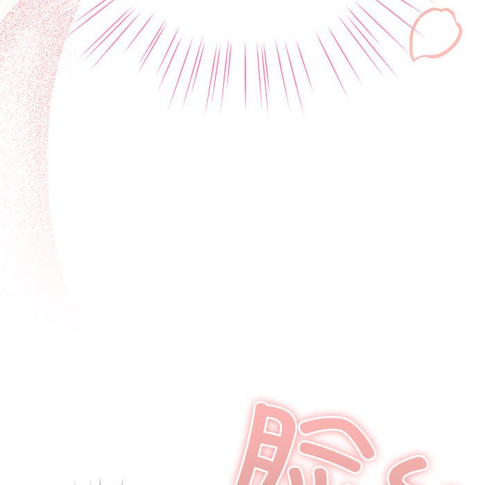 配角的生存任务第1话