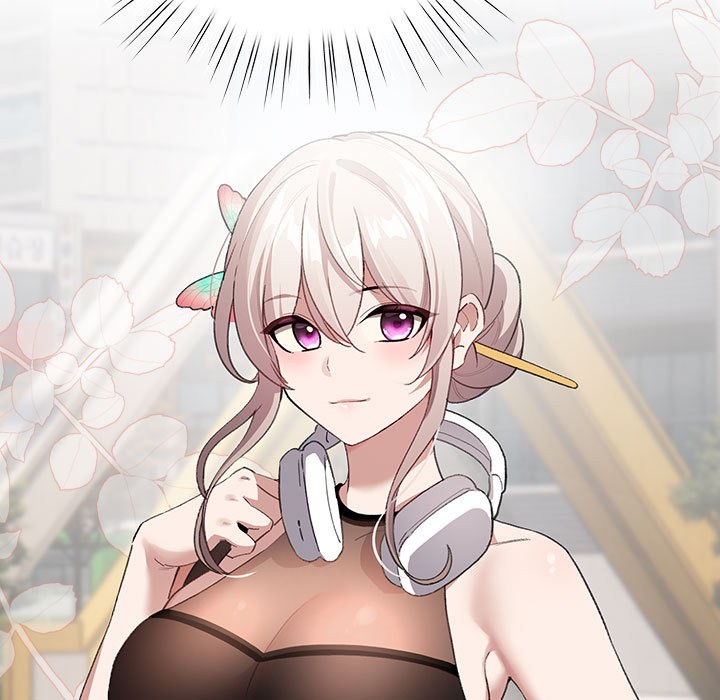 配角的生存任务第1话