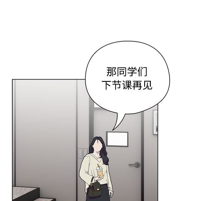 配角的生存任务第1话