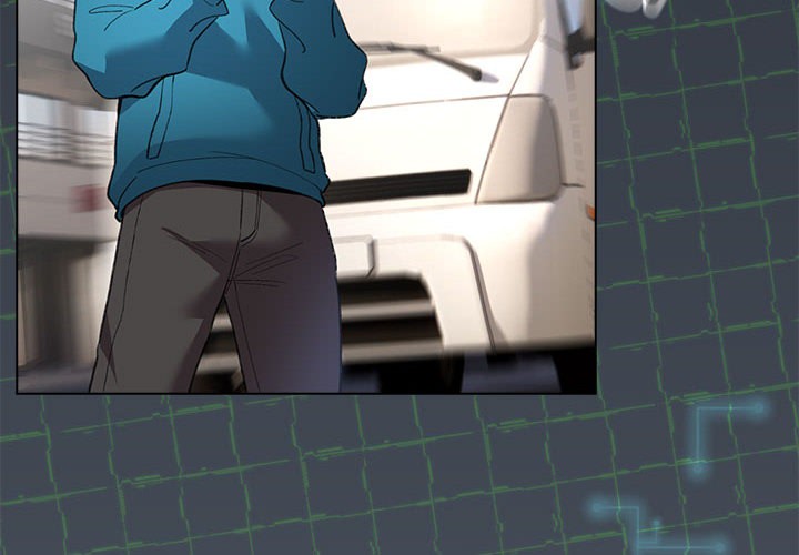 配角的生存任务第2话