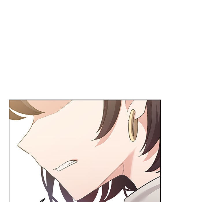 配角的生存任务第2话