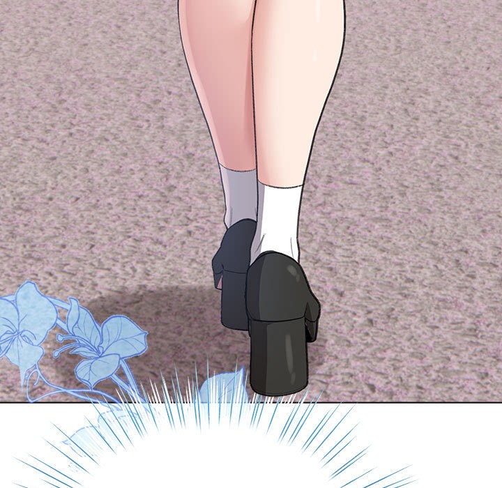 配角的生存任务第2话