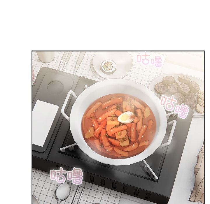 配角的生存任务第2话