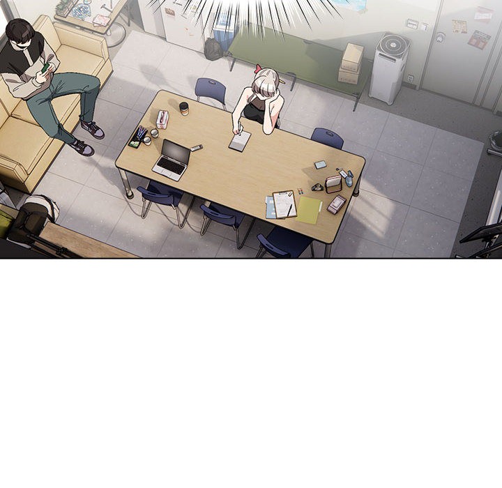 配角的生存任务第2话