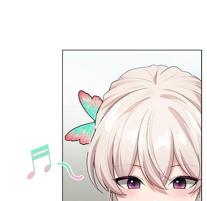 配角的生存任务第2话