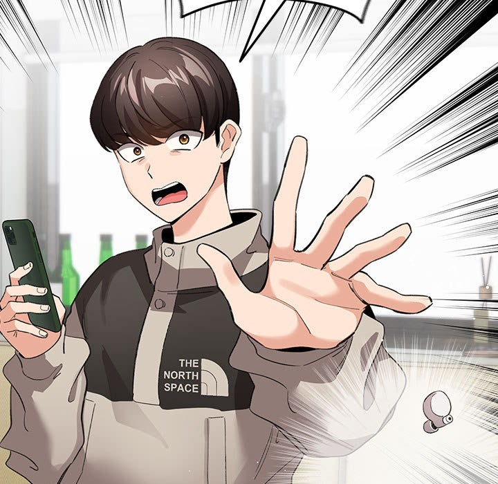 配角的生存任務第2話