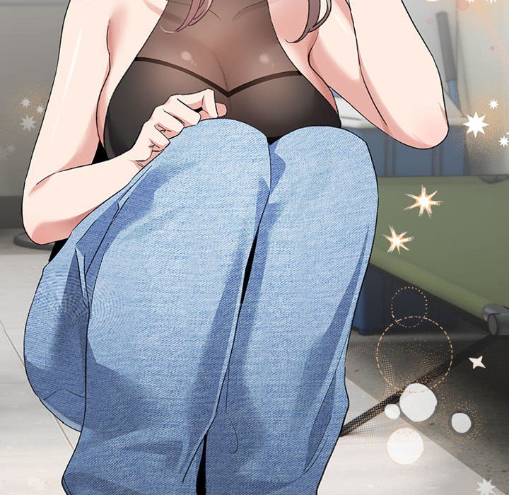 配角的生存任务第2话