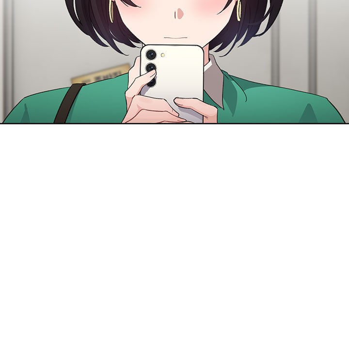 配角的生存任务第2话