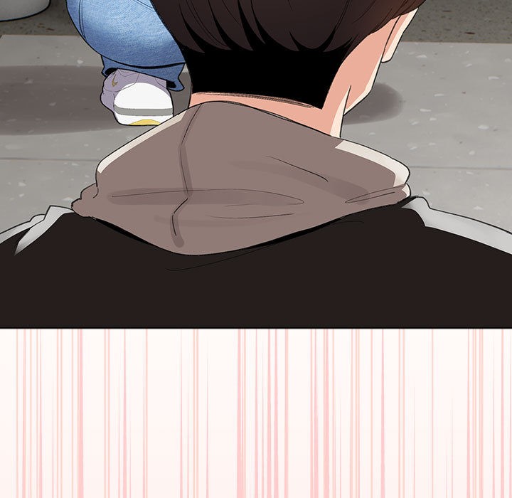 配角的生存任務第2話