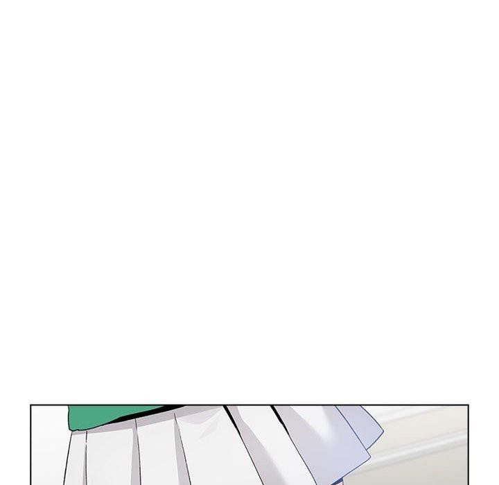 配角的生存任务第3话