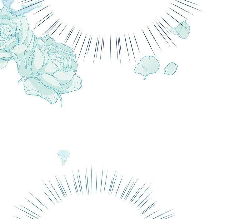 配角的生存任务第3话