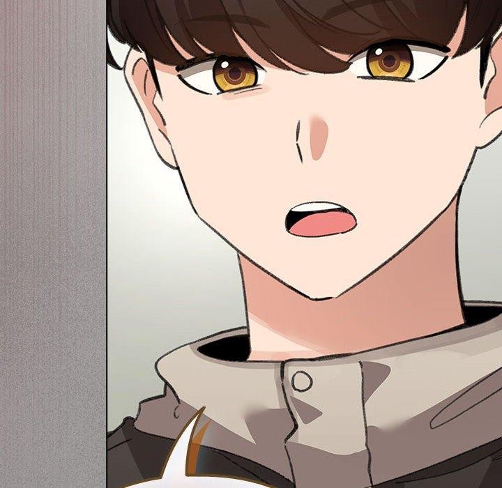 配角的生存任务第3话