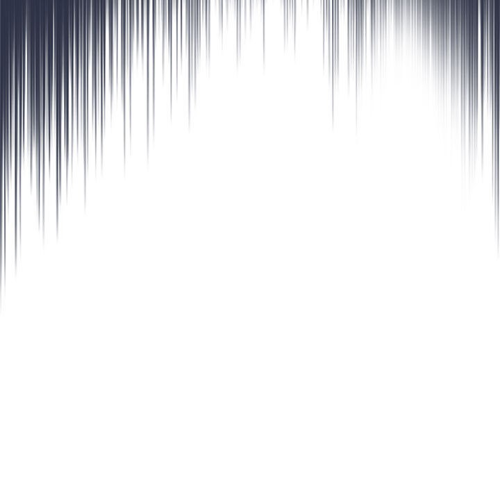 爱上你也好第1话