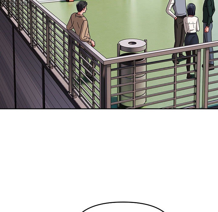 爱上你也好第1话