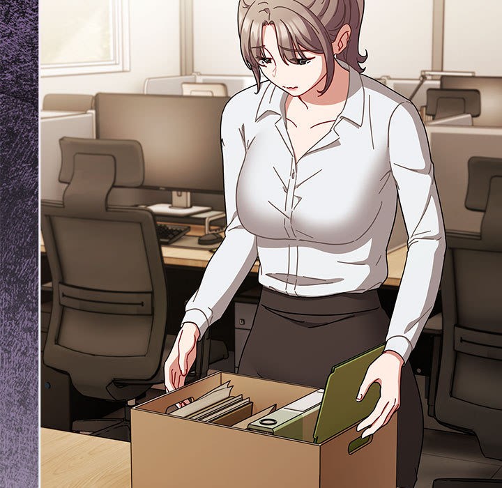 爱上你也好第1话