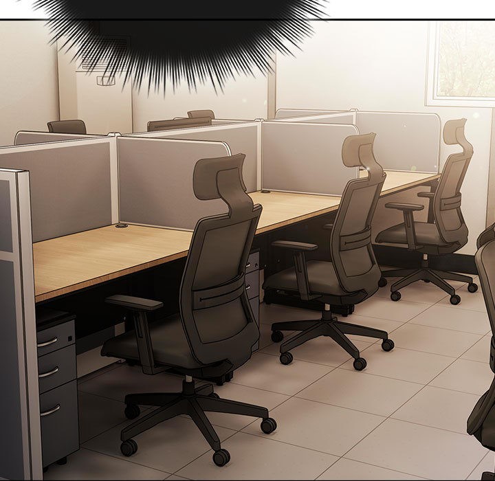 愛上你也好第1話