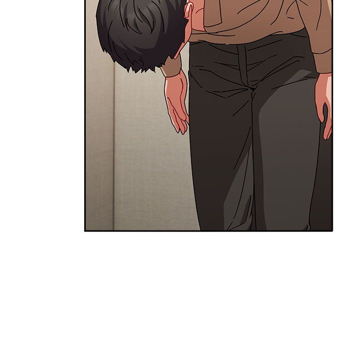 爱上你也好第1话