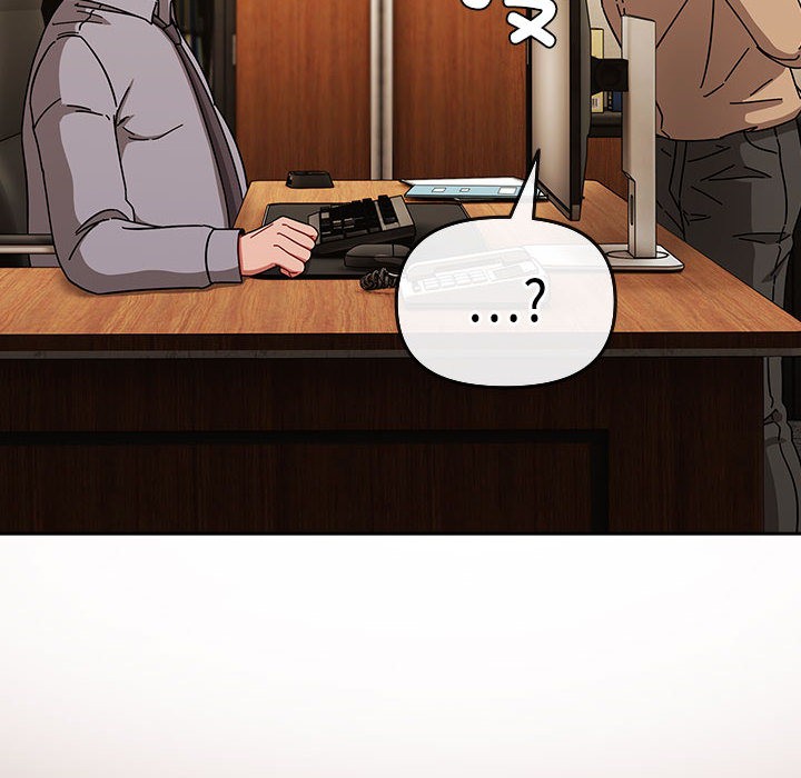 爱上你也好第1话