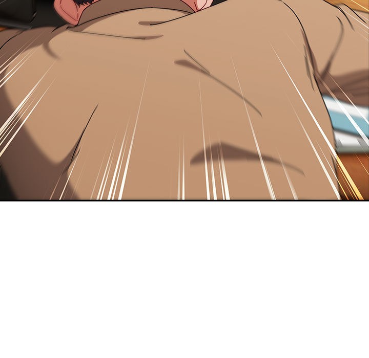 爱上你也好第1话