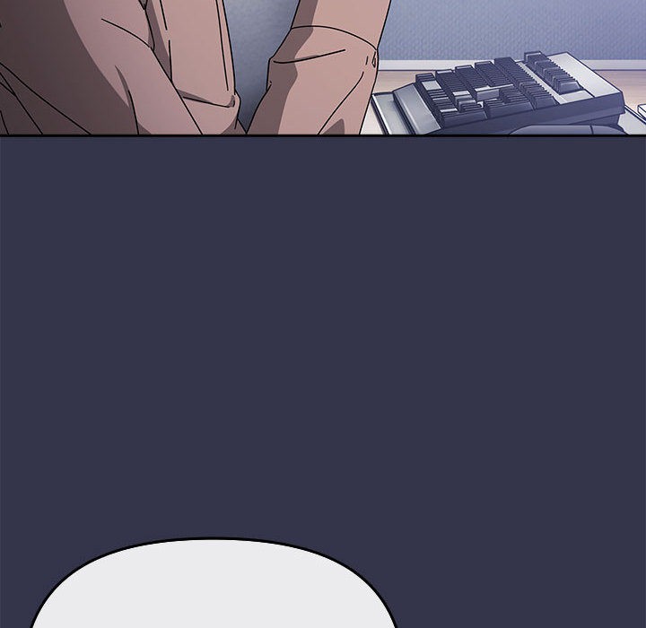 爱上你也好第1话