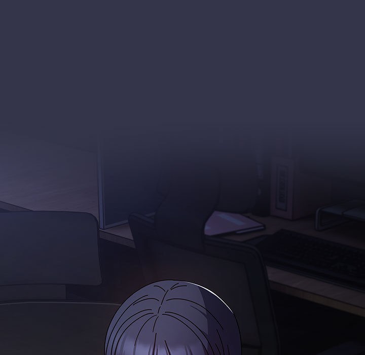 愛上你也好第1話