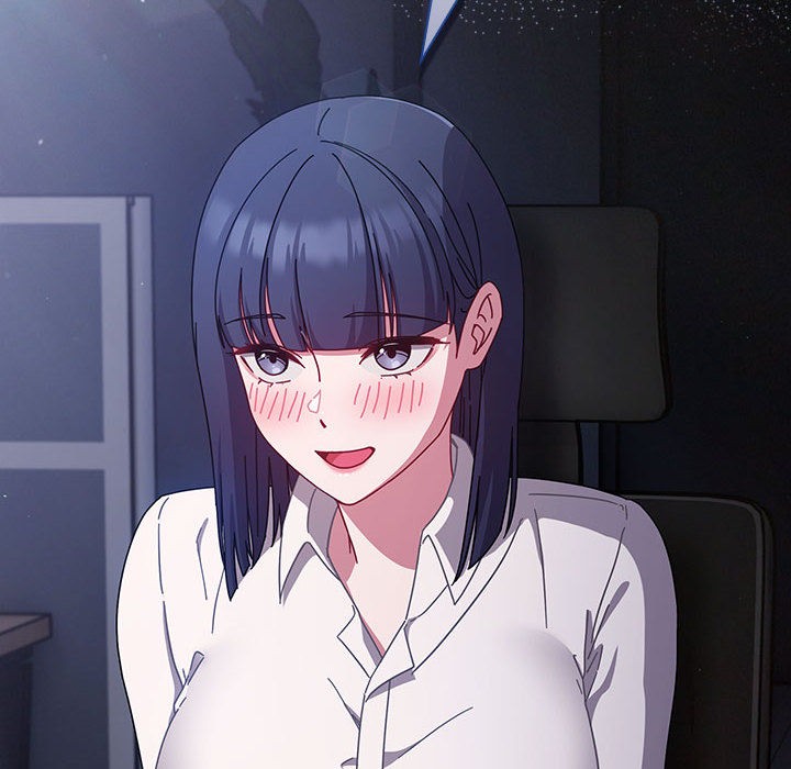 爱上你也好第1话