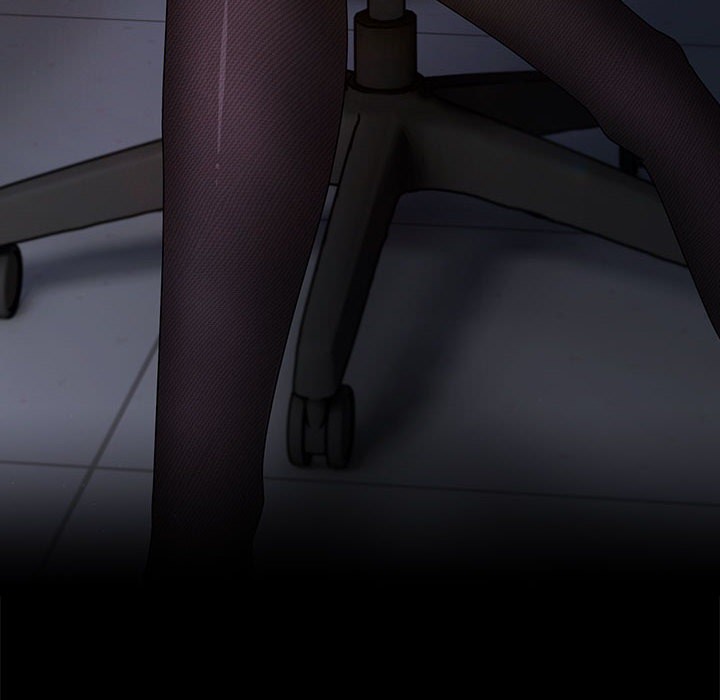 爱上你也好第1话