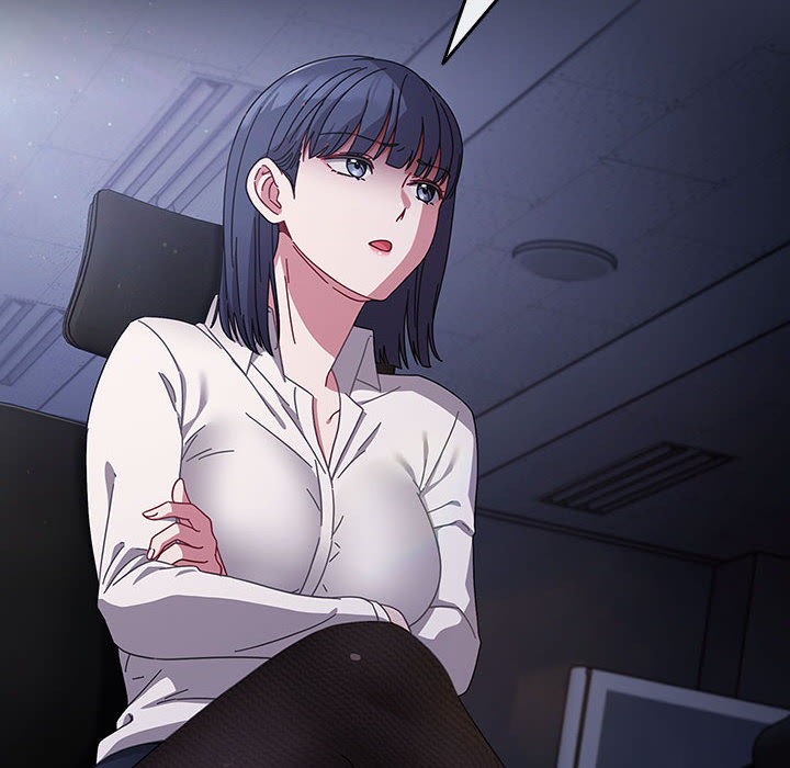 爱上你也好第2话