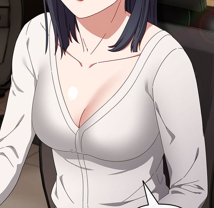 爱上你也好第2话