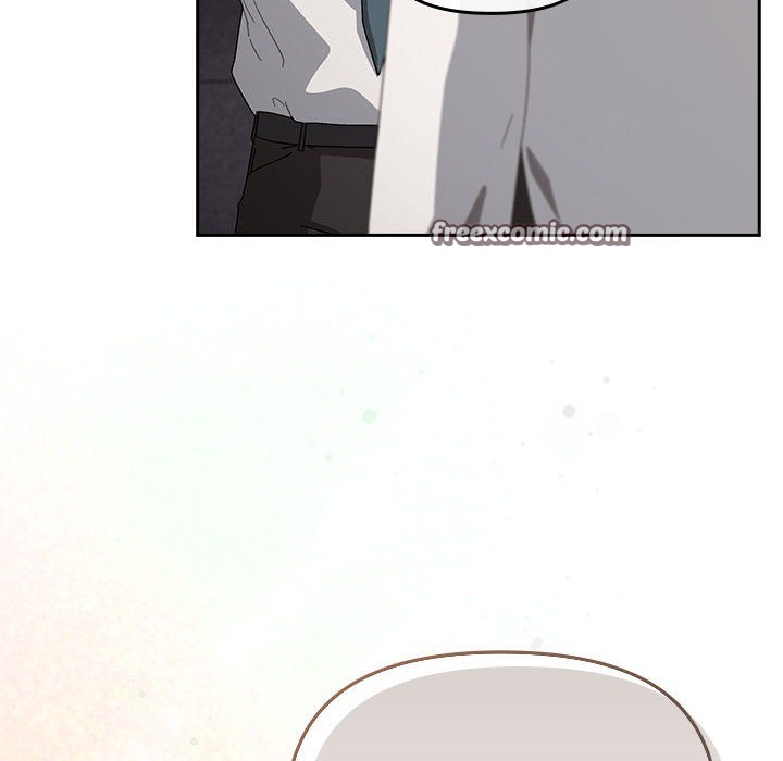 爱上你也好第2话