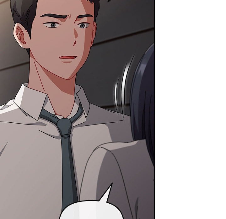 爱上你也好第3话