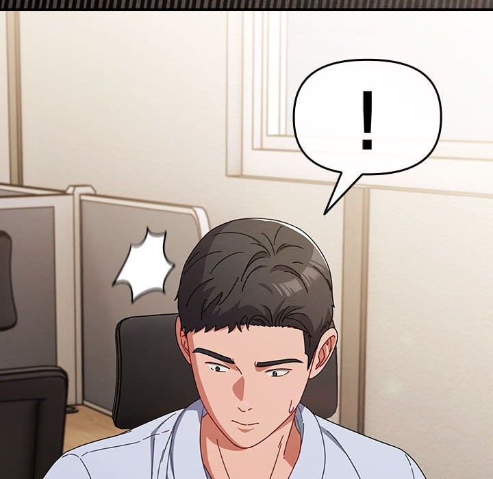 爱上你也好第3话