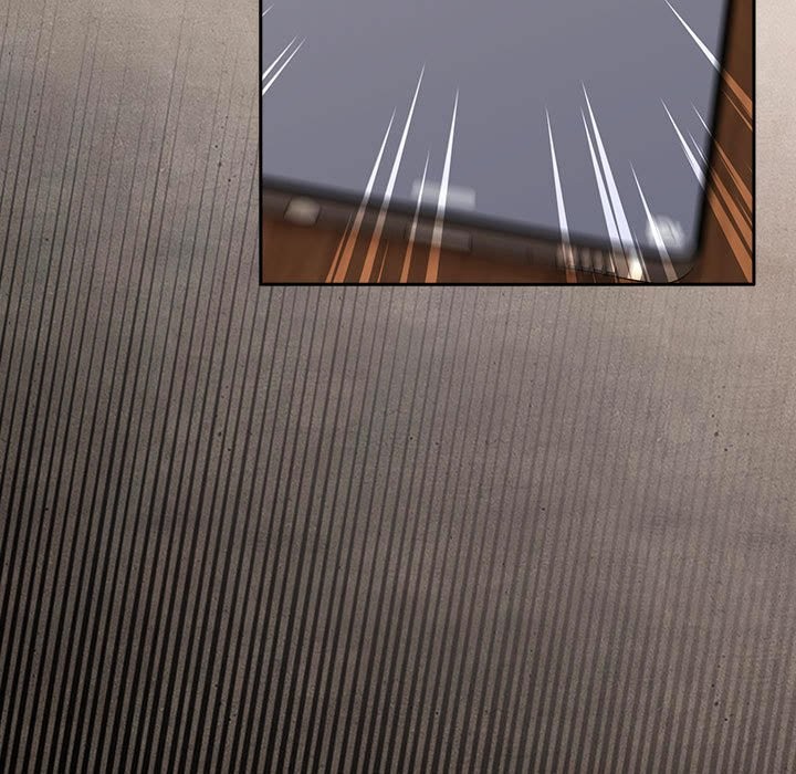 爱上你也好第3话