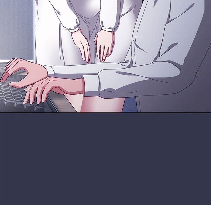 爱上你也好第3话