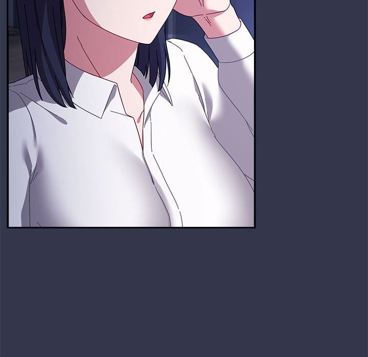 爱上你也好第3话